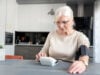 https://www.magnific.com/premium-photo/senior-woman-checking-blood-pressure-home_106690280.htm#fromView=search&page=1&position=29&uuid=d749602c-53e9-46af-96d1-d5ee4cefe78e&query=blood+pressure