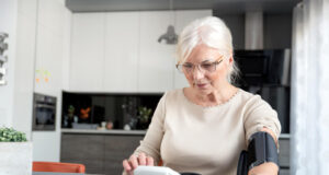 https://www.magnific.com/premium-photo/senior-woman-checking-blood-pressure-home_106690280.htm#fromView=search&page=1&position=29&uuid=d749602c-53e9-46af-96d1-d5ee4cefe78e&query=blood+pressure