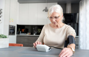 https://www.magnific.com/premium-photo/senior-woman-checking-blood-pressure-home_106690280.htm#fromView=search&page=1&position=29&uuid=d749602c-53e9-46af-96d1-d5ee4cefe78e&query=blood+pressure