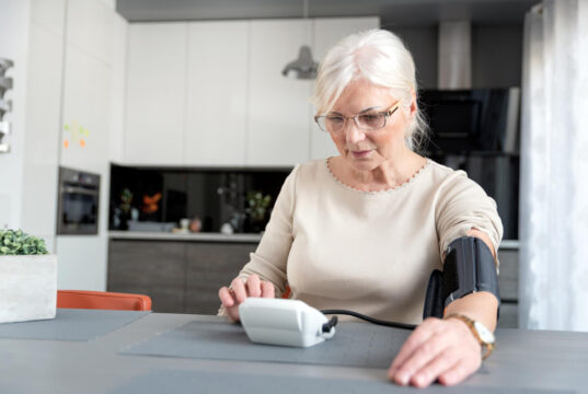 https://www.magnific.com/premium-photo/senior-woman-checking-blood-pressure-home_106690280.htm#fromView=search&page=1&position=29&uuid=d749602c-53e9-46af-96d1-d5ee4cefe78e&query=blood+pressure