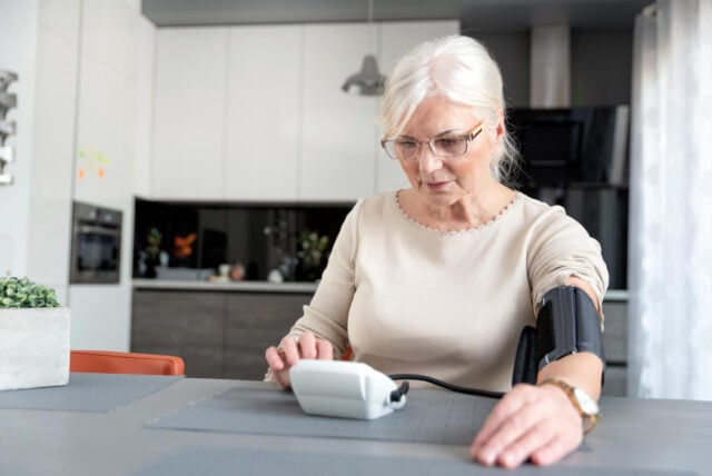 https://www.magnific.com/premium-photo/senior-woman-checking-blood-pressure-home_106690280.htm#fromView=search&page=1&position=29&uuid=d749602c-53e9-46af-96d1-d5ee4cefe78e&query=blood+pressure