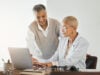 https://www.magnific.com/premium-photo/laptop-office-senior-business-women-collaboration-planning-corporate-project-together-teamwork-professional-elderly-manager-helping-mature-employee-with-report-workplace_40278167.htm#fromView=search&page=1&position=44&uuid=24ee7a93-71e4-4a47-be2e-0bfe49daa00b&query=elderly+employee