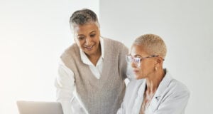 https://www.magnific.com/premium-photo/laptop-office-senior-business-women-collaboration-planning-corporate-project-together-teamwork-professional-elderly-manager-helping-mature-employee-with-report-workplace_40278167.htm#fromView=search&page=1&position=44&uuid=24ee7a93-71e4-4a47-be2e-0bfe49daa00b&query=elderly+employee