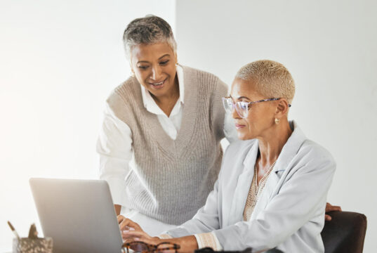 https://www.magnific.com/premium-photo/laptop-office-senior-business-women-collaboration-planning-corporate-project-together-teamwork-professional-elderly-manager-helping-mature-employee-with-report-workplace_40278167.htm#fromView=search&page=1&position=44&uuid=24ee7a93-71e4-4a47-be2e-0bfe49daa00b&query=elderly+employee