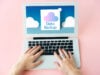 Key Factors That Impact the Cost of Moving from GoDaddy to Office 365 https://www.magnific.com/free-photo/cloud-computing-storage-icon-concept_17076672.htm#fromView=search&page=1&position=29&uuid=6de414a0-9d03-4120-99bd-33b785a20b32&query=migrate+email+servers