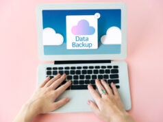 Key Factors That Impact the Cost of Moving from GoDaddy to Office 365 https://www.magnific.com/free-photo/cloud-computing-storage-icon-concept_17076672.htm#fromView=search&page=1&position=29&uuid=6de414a0-9d03-4120-99bd-33b785a20b32&query=migrate+email+servers
