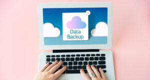 https://www.magnific.com/free-photo/cloud-computing-storage-icon-concept_17076672.htm#fromView=search&page=1&position=29&uuid=6de414a0-9d03-4120-99bd-33b785a20b32&query=migrate+email+servers