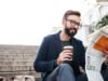 https://www.magnific.com/free-photo/portrait-smiling-young-man-reading-newspaper_7710990.htm#fromView=search&page=1&position=2&uuid=33dd6c0c-e006-45e5-b772-5400a0f63d03&query=reading+newspaper