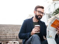 https://www.magnific.com/free-photo/portrait-smiling-young-man-reading-newspaper_7710990.htm#fromView=search&page=1&position=2&uuid=33dd6c0c-e006-45e5-b772-5400a0f63d03&query=reading+newspaper