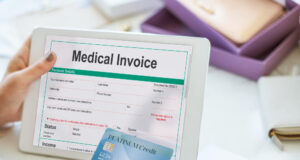 https://www.magnific.com/free-photo/medical-invoice-document-form-patient-concept_18129423.htm#fromView=search&page=1&position=14&uuid=44d212f4-91dc-4c04-9594-7c953eafd9b2&query=digital+doctor+bills