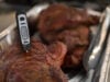 https://www.magnific.com/premium-photo/bbq-roast-pork-prepared-grill-smoker-temperature-measurement_183727383.htm#fromView=search&page=1&position=12&uuid=921b47df-88a5-4ce2-a052-847bc42b8534&query=check+meat+thermometer