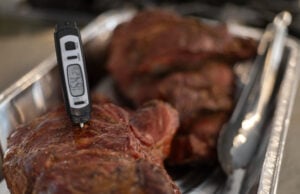 https://www.magnific.com/premium-photo/bbq-roast-pork-prepared-grill-smoker-temperature-measurement_183727383.htm#fromView=search&page=1&position=12&uuid=921b47df-88a5-4ce2-a052-847bc42b8534&query=check+meat+thermometer