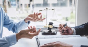 https://www.magnific.com/premium-photo/consultation-conference-male-lawyers-professional-businesswoman-working-discussion-having-law-firm-office-concepts-law-judge-gavel-with-scales-justice_5077673.htm#fromView=search&page=1&position=15&uuid=d9940235-c313-4838-bd9a-be144b83b283&query=law+firm