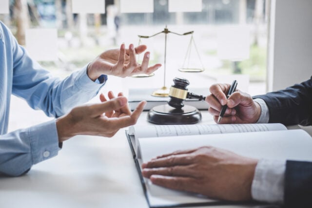 1407 https://www.magnific.com/premium-photo/consultation-conference-male-lawyers-professional-businesswoman-working-discussion-having-law-firm-office-concepts-law-judge-gavel-with-scales-justice_5077673.htm#fromView=search&page=1&position=15&uuid=d9940235-c313-4838-bd9a-be144b83b283&query=law+firm