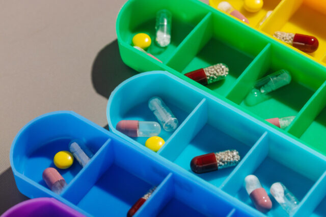 https://www.magnific.com/premium-photo/bright-multicolored-pill-boxes-with-medicines-gray-background_58489428.htm#fromView=search&page=1&position=23&uuid=1009c8cd-7571-456a-976e-85c76f738bcd&query=pill+boxes