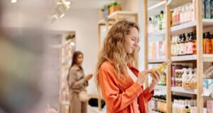 The Battle for the Beauty Aisle: How Target and Walmart Are Rewriting the Rules of Retail Glamour https://www.magnific.com/premium-photo/young-woman-choosing-body-cream-store-while-standing-near-shelves-with-cosmetics_53184513.htm#fromView=search&page=3&position=7&uuid=3bee4501-ff61-4b36-99dc-08ff096d4274&query=beauty+aisle