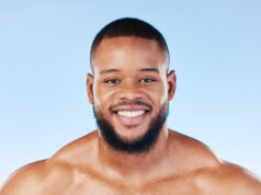 https://www.magnific.com/premium-photo/body-care-portrait-man-studio-cleaning-grooming-hygiene-against-blue-background-face-shower-male-wellness-model-relax-beauty-routine-self-care-while-posing-isolated_44750157.htm#from_element=cross_selling__photo