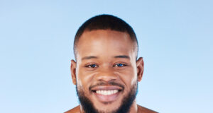 https://www.magnific.com/premium-photo/body-care-portrait-man-studio-cleaning-grooming-hygiene-against-blue-background-face-shower-male-wellness-model-relax-beauty-routine-self-care-while-posing-isolated_44750157.htm#from_element=cross_selling__photo