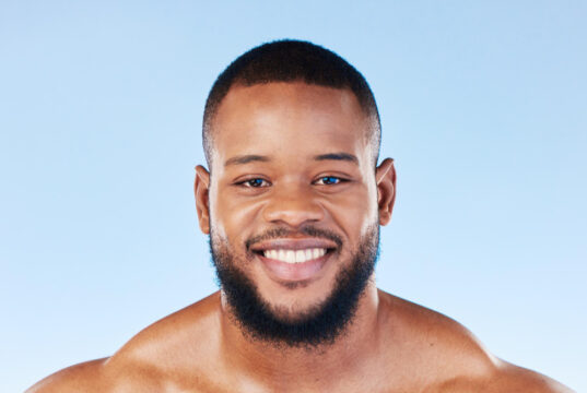 https://www.magnific.com/premium-photo/body-care-portrait-man-studio-cleaning-grooming-hygiene-against-blue-background-face-shower-male-wellness-model-relax-beauty-routine-self-care-while-posing-isolated_44750157.htm#from_element=cross_selling__photo