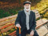 People Who Live to 100 Tend to Follow These 6 Weekly Habits https://www.magnific.com/free-photo/elegant-old-man-sunny-autumn-park_4049683.htm#fromView=search&page=3&position=41&uuid=856ec01e-48e0-4861-bdb6-c5a2ee2cf863&query=+centenarian+