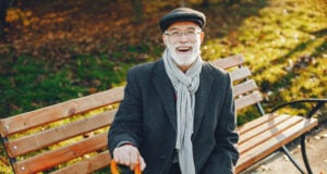 People Who Live to 100 Tend to Follow These 6 Weekly Habits https://www.magnific.com/free-photo/elegant-old-man-sunny-autumn-park_4049683.htm#fromView=search&page=3&position=41&uuid=856ec01e-48e0-4861-bdb6-c5a2ee2cf863&query=+centenarian+