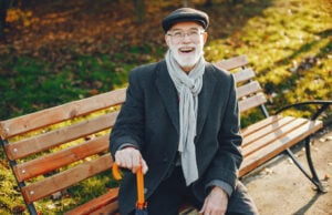 People Who Live to 100 Tend to Follow These 6 Weekly Habits https://www.magnific.com/free-photo/elegant-old-man-sunny-autumn-park_4049683.htm#fromView=search&page=3&position=41&uuid=856ec01e-48e0-4861-bdb6-c5a2ee2cf863&query=+centenarian+