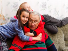 https://www.magnific.com/premium-photo/grandfather-spends-time-with-grandchildren-living-room_26657884.htm#from_element=cross_selling__photo