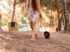 ER Visits for Tick Bites Highest in Over a Decade. How to Protect Yourself https://www.magnific.com/free-photo/low-section-view-woman-walking-with-her-dog-park_2804324.htm#fromView=search&page=1&position=7&uuid=64836cf2-b416-49c6-a356-2388b22cac3c&query=summer+time+walking+along+a+tail