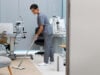 https://www.magnific.com/free-photo/woman-cleaning-ophthalmologist-s-office_78540239.htm#fromView=search&page=1&position=2&uuid=01dcfc25-6bc2-4303-a47b-ef71e57eeab9&query=doctor+cleaning+service