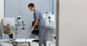 https://www.magnific.com/free-photo/woman-cleaning-ophthalmologist-s-office_78540239.htm#fromView=search&page=1&position=2&uuid=01dcfc25-6bc2-4303-a47b-ef71e57eeab9&query=doctor+cleaning+service