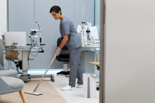 https://www.magnific.com/free-photo/woman-cleaning-ophthalmologist-s-office_78540239.htm#fromView=search&page=1&position=2&uuid=01dcfc25-6bc2-4303-a47b-ef71e57eeab9&query=doctor+cleaning+service