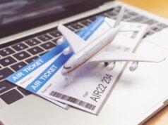 https://www.magnific.com/premium-photo/airplane-money-laptop_11130206.htm#fromView=search&page=1&position=9&uuid=77e2bb0e-dd99-4b81-8540-62ab20f9e1a3&query=AIRLINE+TICKET