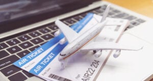 https://www.magnific.com/premium-photo/airplane-money-laptop_11130206.htm#fromView=search&page=1&position=9&uuid=77e2bb0e-dd99-4b81-8540-62ab20f9e1a3&query=AIRLINE+TICKET