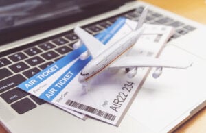 https://www.magnific.com/premium-photo/airplane-money-laptop_11130206.htm#fromView=search&page=1&position=9&uuid=77e2bb0e-dd99-4b81-8540-62ab20f9e1a3&query=AIRLINE+TICKET