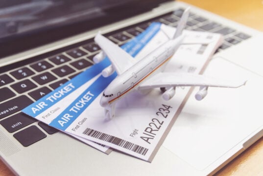 https://www.magnific.com/premium-photo/airplane-money-laptop_11130206.htm#fromView=search&page=1&position=9&uuid=77e2bb0e-dd99-4b81-8540-62ab20f9e1a3&query=AIRLINE+TICKET