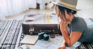 https://www.magnific.com/premium-photo/caucasian-woman-planning-vacation-travel-with-map-guide-home-female-people-plan-holidays-vacation-while-relaxing-floor_14009367.htm#fromView=search&page=1&position=11&uuid=f002054f-6f8a-47d0-a61d-181cc4fa64d2&query=traveler+planning
