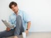 https://www.magnific.com/premium-photo/newspaper-coffee-young-man-reading-information-relaxing-weekend-morning-home-happy-smart-handsome-male-person-chilling-enjoying-daily-paper-journal-with-latte-apartment_83023126.htm#fromView=search&page=2&position=7&uuid=79c158d3-5f62-4f36-acad-26b4017f5057&query=person+newspaper