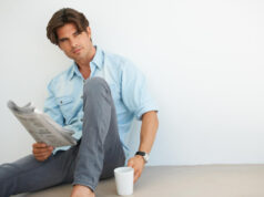 https://www.magnific.com/premium-photo/newspaper-coffee-young-man-reading-information-relaxing-weekend-morning-home-happy-smart-handsome-male-person-chilling-enjoying-daily-paper-journal-with-latte-apartment_83023126.htm#fromView=search&page=2&position=7&uuid=79c158d3-5f62-4f36-acad-26b4017f5057&query=person+newspaper