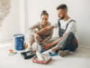 https://www.magnific.com/free-photo/young-cute-couple-repairs-room_5558192.htm#fromView=search&page=2&position=22&uuid=4f02799f-0ac8-4e76-a4cd-23a730ebea66&query=home+renovations