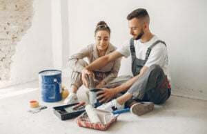 https://www.magnific.com/free-photo/young-cute-couple-repairs-room_5558192.htm#fromView=search&page=2&position=22&uuid=4f02799f-0ac8-4e76-a4cd-23a730ebea66&query=home+renovations
