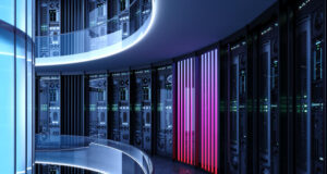 https://www.magnific.com/premium-photo/futuristic-data-center-interior-with-modern-server-racks-curved-architecture_423288576.htm#fromView=search&page=1&position=9&uuid=4d1a32cc-abe5-41ab-be98-fe315a4ef5ba&query=interior+data+center
