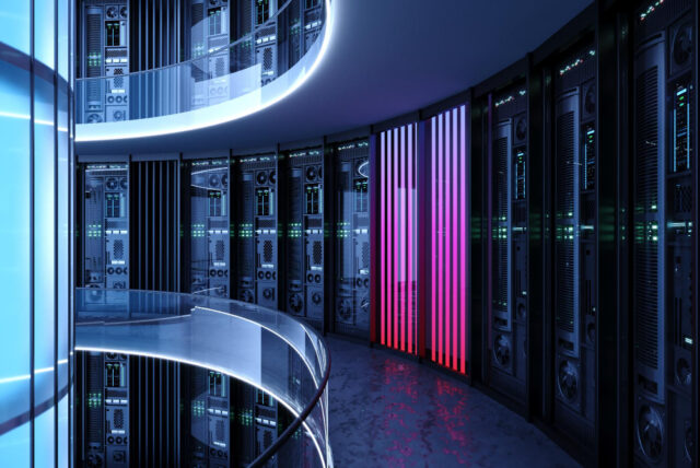 https://www.magnific.com/premium-photo/futuristic-data-center-interior-with-modern-server-racks-curved-architecture_423288576.htm#fromView=search&page=1&position=9&uuid=4d1a32cc-abe5-41ab-be98-fe315a4ef5ba&query=interior+data+center