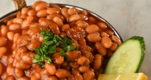 https://www.magnific.com/premium-photo/bowl-baked-beans-with-lime-wedge-side_43046049.htm#fromView=search&page=1&position=16&uuid=dee740c5-9457-4cff-9262-48bdb118bafa&query=baked+beans