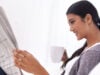 https://www.magnific.com/premium-photo/happy-woman-reading-newspaper-home-morning-with-story-coffee-news-relax-press-print-calm-female-person-from-india-with-paper-publication-tea-house-with-smile_172462102.htm#fromView=search&page=3&position=6&uuid=79c158d3-5f62-4f36-acad-26b4017f5057&query=person+newspaper