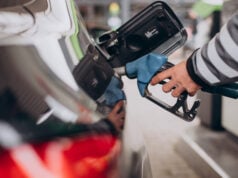 https://www.magnific.com/free-photo/car-refueling-fuel-station_15652265.htm#fromView=search&page=2&position=13&uuid=75341c9e-1bb3-40e5-a309-21617265bd86&query=gas+pumps