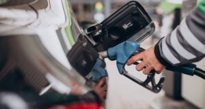 https://www.magnific.com/free-photo/car-refueling-fuel-station_15652265.htm#fromView=search&page=2&position=13&uuid=75341c9e-1bb3-40e5-a309-21617265bd86&query=gas+pumps