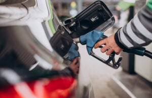 https://www.magnific.com/free-photo/car-refueling-fuel-station_15652265.htm#fromView=search&page=2&position=13&uuid=75341c9e-1bb3-40e5-a309-21617265bd86&query=gas+pumps