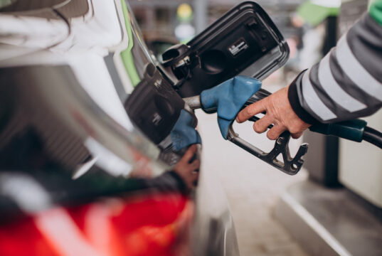 https://www.magnific.com/free-photo/car-refueling-fuel-station_15652265.htm#fromView=search&page=2&position=13&uuid=75341c9e-1bb3-40e5-a309-21617265bd86&query=gas+pumps