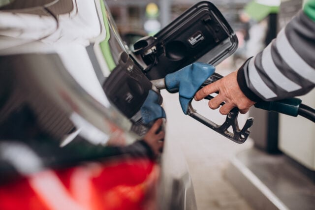 https://www.magnific.com/free-photo/car-refueling-fuel-station_15652265.htm#fromView=search&page=2&position=13&uuid=75341c9e-1bb3-40e5-a309-21617265bd86&query=gas+pumps
