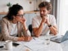 https://www.magnific.com/free-photo/focused-colleagues-analyzing-documents-desk-with-laptop_395593213.htm#fromView=search&page=1&position=24&uuid=b519ef45-05c5-47fa-83f4-cc067f589300&query=young+couple+planning+retirement